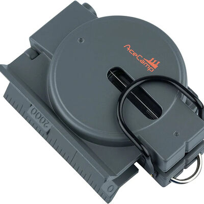 Military Compass